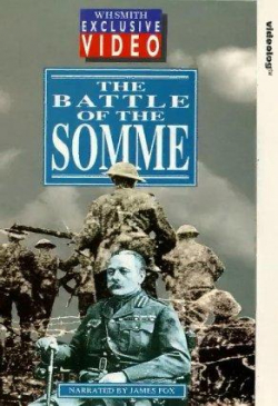 Kitchener's Great Army in the Battle of the Somme