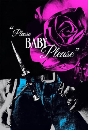 Please Baby Please