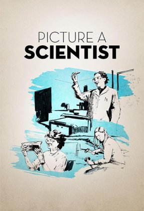 Picture a Scientist