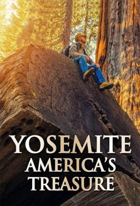 Yosemite: America's Treasure