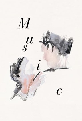 Music AKA Musik