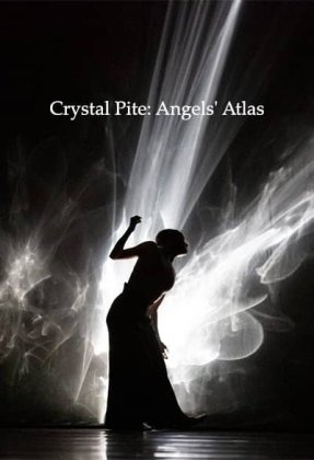 Crystal Pite: Angels' Atlas