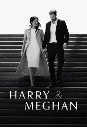 Harry & Meghan