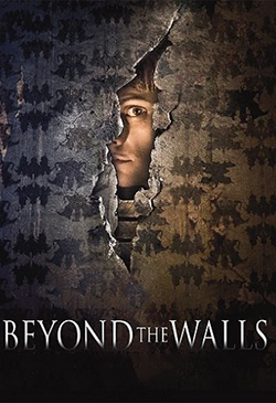 Au-delà des murs