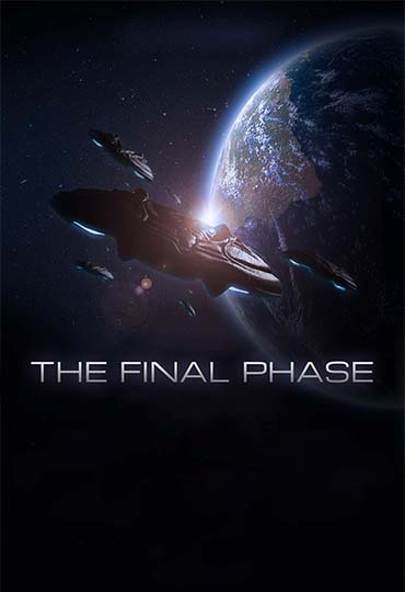 The Final Phase