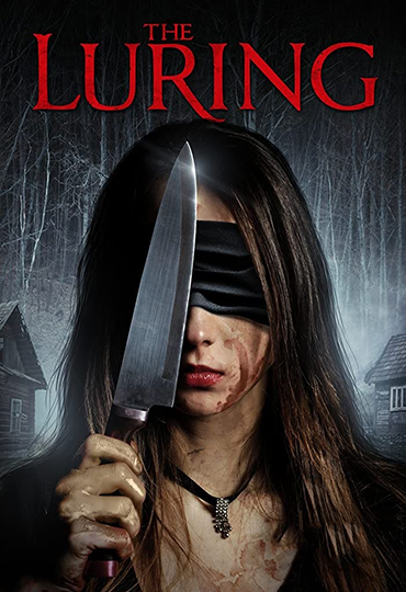 The Luring
