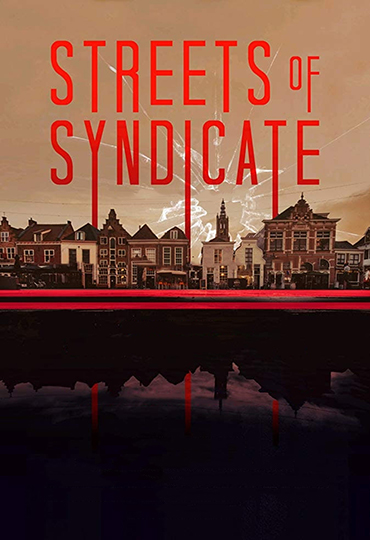 Streets of Syndicate