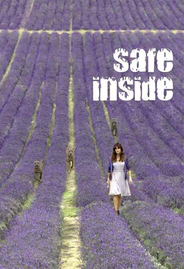 Safe Inside