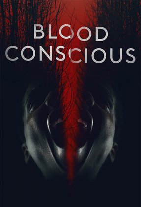 Blood Conscious