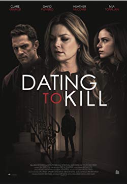 Dating to Kill